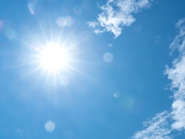 ������ת����������»��轵��19��