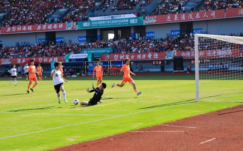 ������������������ʤ��