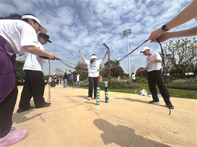 ��֧ս��԰������ �ڶ���ְ���Ļ���������Ļ