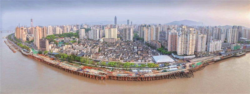 һ�տ�����ǧ���̸ۡ� ����˷�ŹŸۿ�����ַ��԰������������