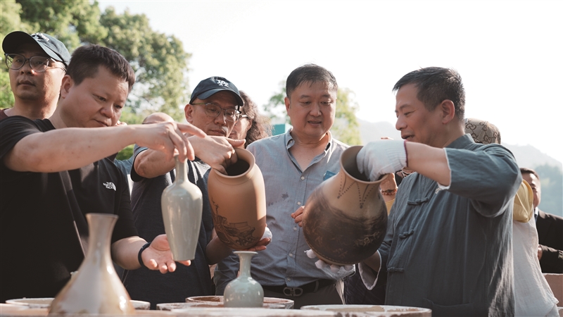 ��Ҥһɫ��Ҥ��� ������Ҥ��ɾ��޳�¯