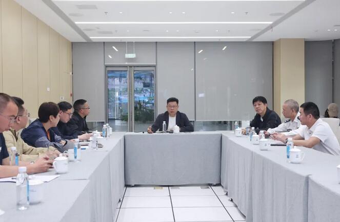 ���Ľܵ���԰��԰��Ӫ��������������ο��ӽ� �Ż����񹩸�