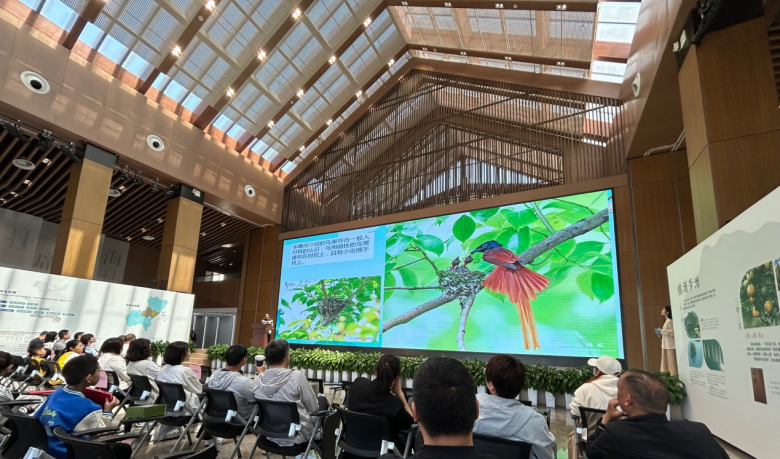 AI��������԰�� ����ʪ�ؾ���2026�갮����ר���