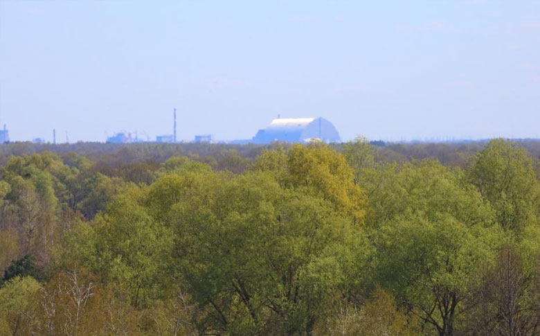 40����߽��ж�ŵ�����˽���