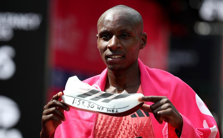 �����ɡ�����ά�������¼ ��Ϊ��ʽ��������2����һ��