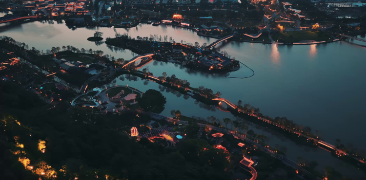 ����԰��԰������ʱ��