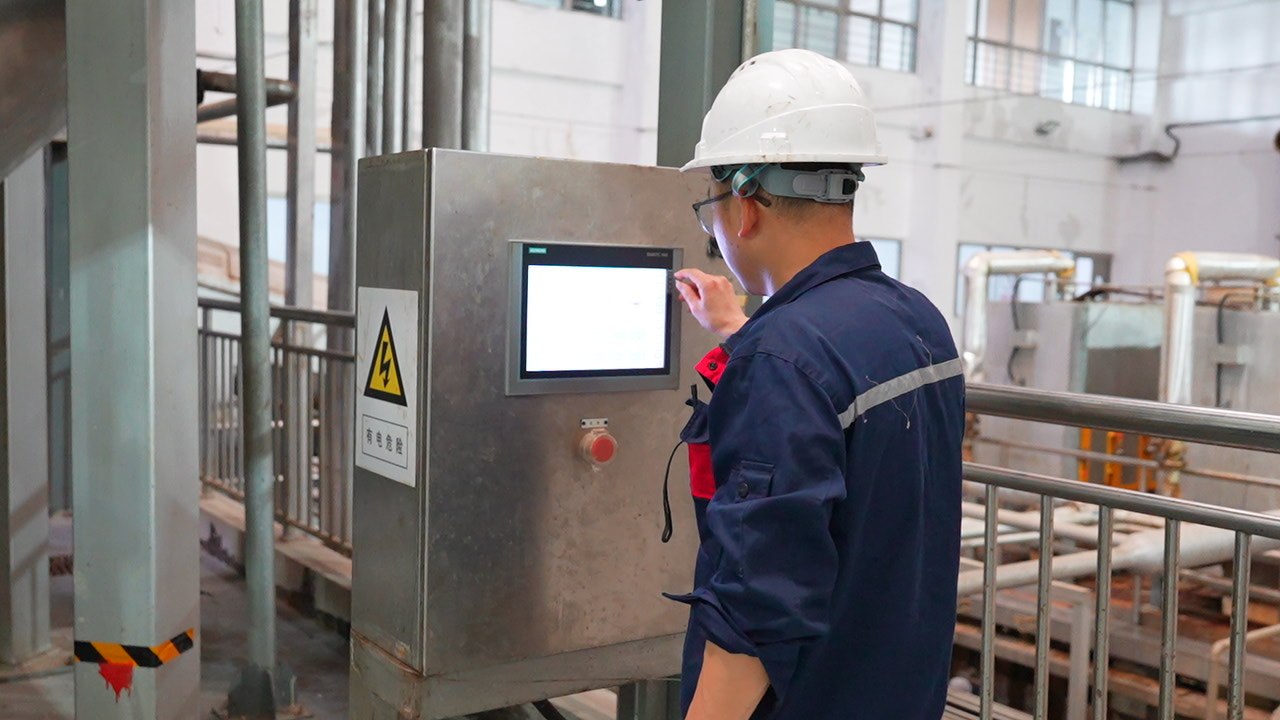 ����ѭ�����ò�ҵ԰��ѡ���ʵ��Ͱ�����