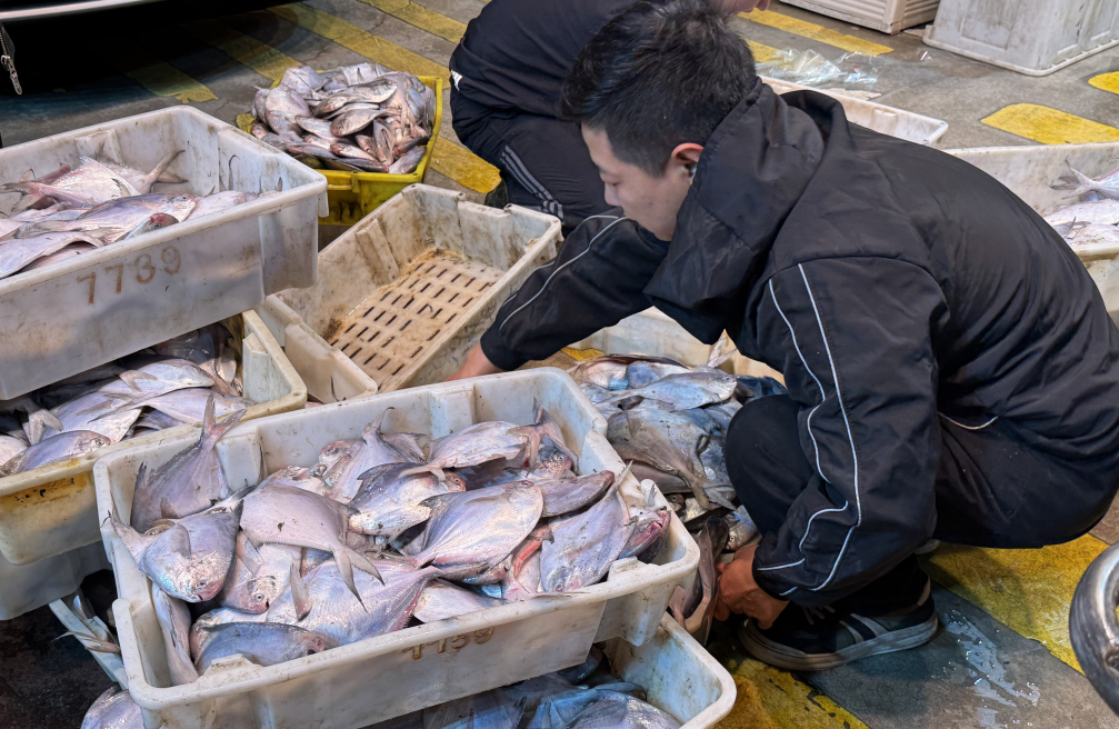 ��������������뵹��ʱ ����ˮ�������������