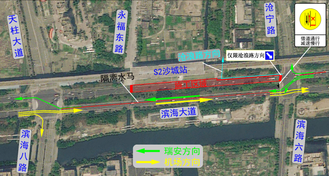 �����𣬷��ʩ������ע�����У�