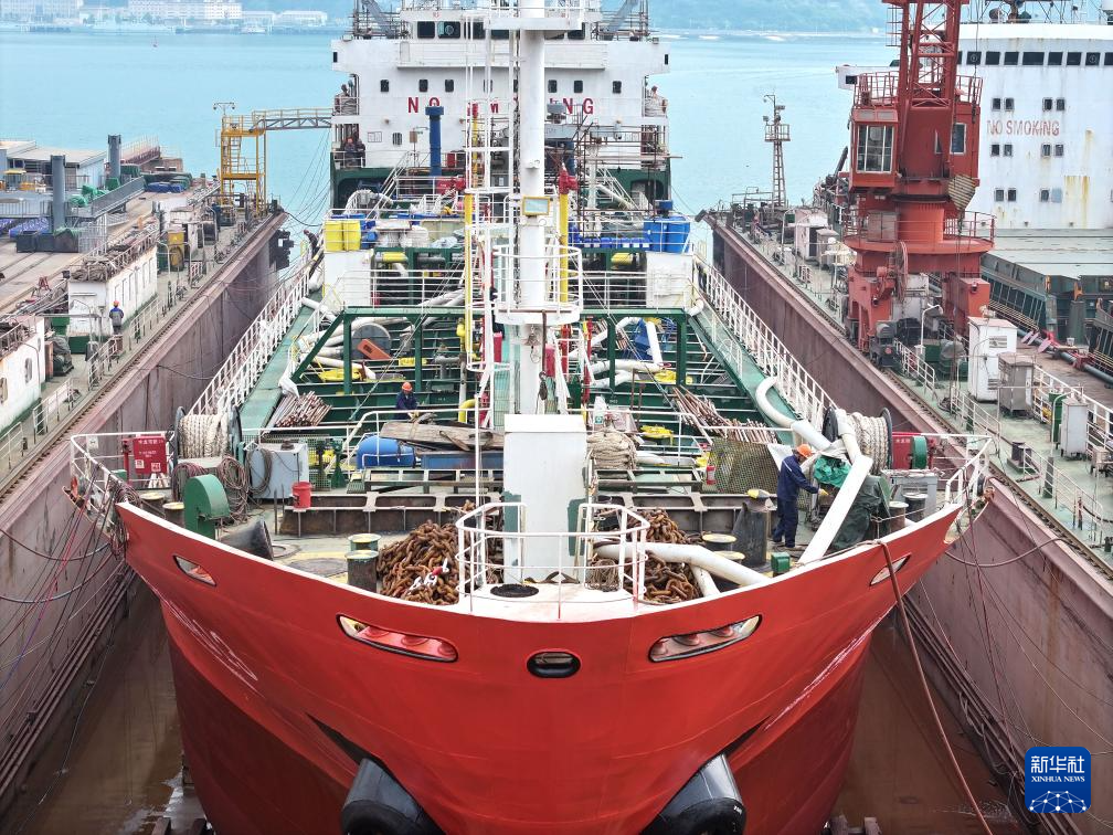 ǰ3����ȫ����ģ���Ϲ�ҵ��ҵ��������15.5%