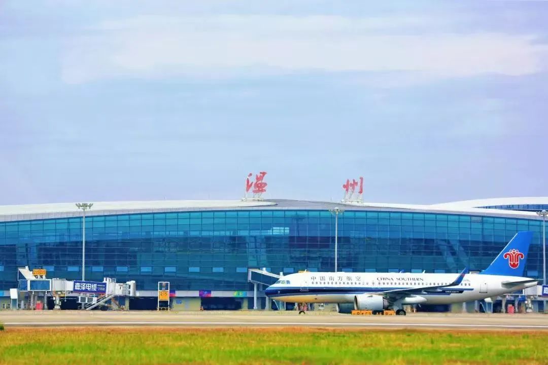 ����һ������Ԥ��18.8���˴γ˻����� ���ݻ����Ƴ�������ٴ�