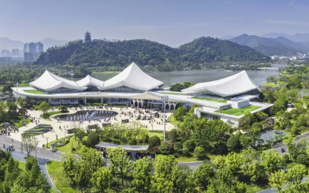 ����һ����������԰��԰������������պã�