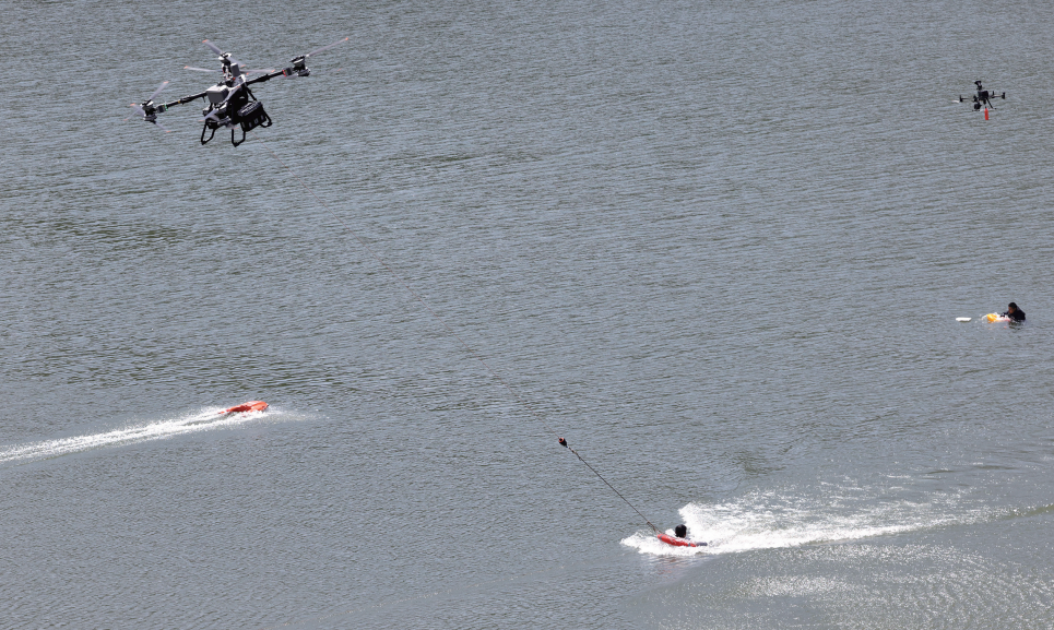 �����ϡ��վ��¼�����㽭ʡ�������з�Ѵ��̨�ۺ��������𰲾���