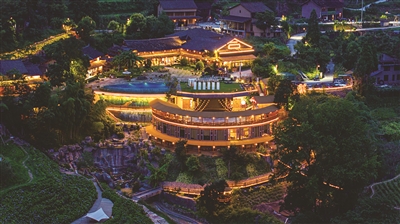 ���������̩˳ �����ֻ���