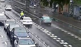 �и������ٲ��������ַ������ػ�����ƽ����