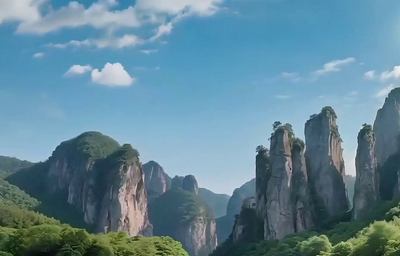 �����Ļ�����Ƭ��AI��Ƶ��걽�ʫ· ǧ�����