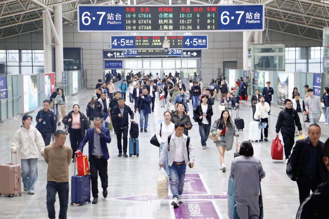 ���ݴ��١���������� ��ռ�족������