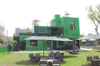 �������У���ȫ�����εĻ���