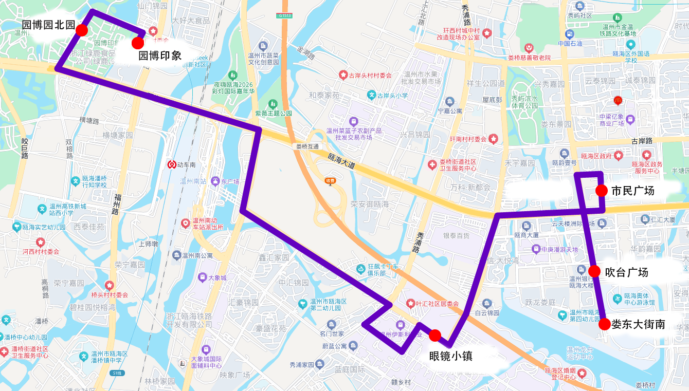 ����һ��������ѳ�����걺���ͨ2������԰��԰�Ӳ�ר��