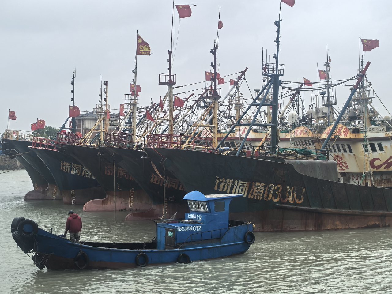 ��ͷ480���洬½����� ��������������뵹��ʱ