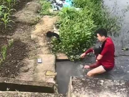 ���壺������ˮ������ ��ɲ�������ˮ����