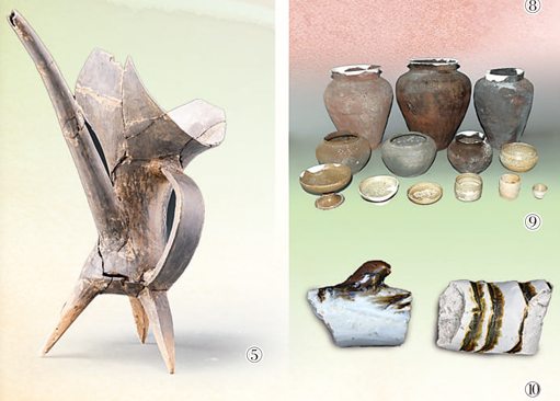 2025���ȫ��ʮ�󿼹��·��ֽ���