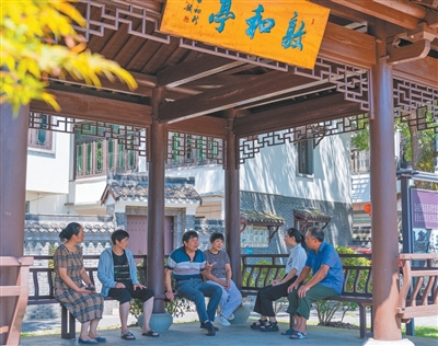 �������������������������