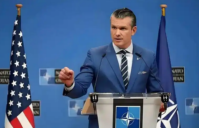 ��������������ս���Ѻ���250����Ԫ �ո���˼���ܹ�����ѯ����