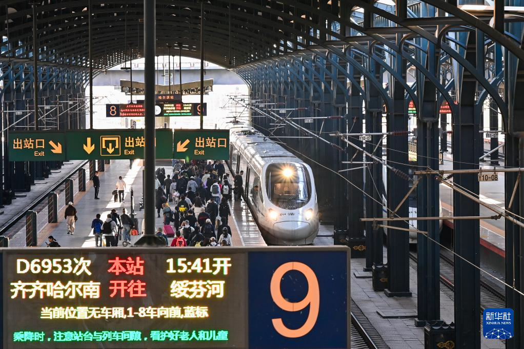 ��·����һ��������������