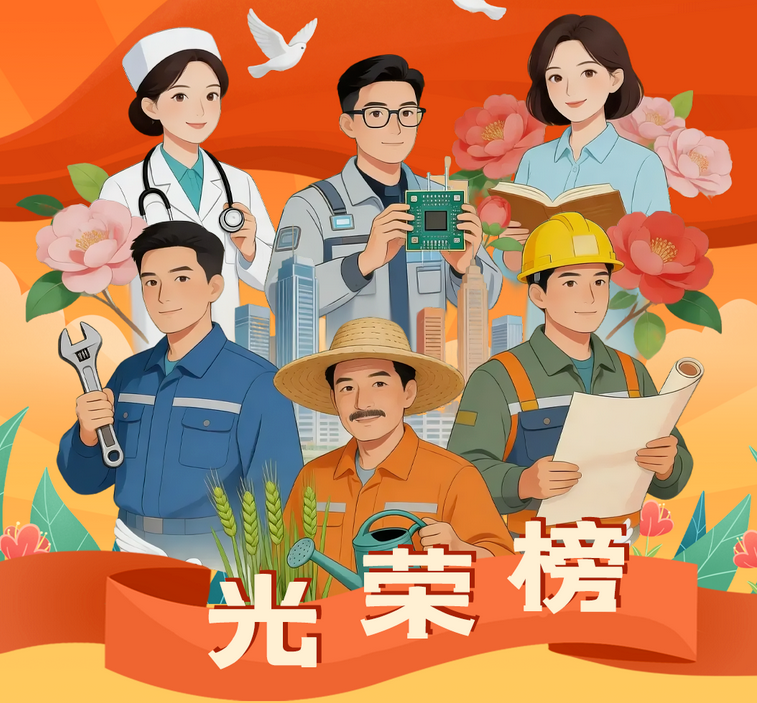 ����һ���Ƚ�����͸��ˣ�����ã�