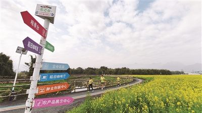 �������ţ�����һ���淨����