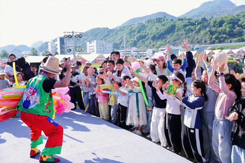 �浽�����������ҤС�򡰳�������