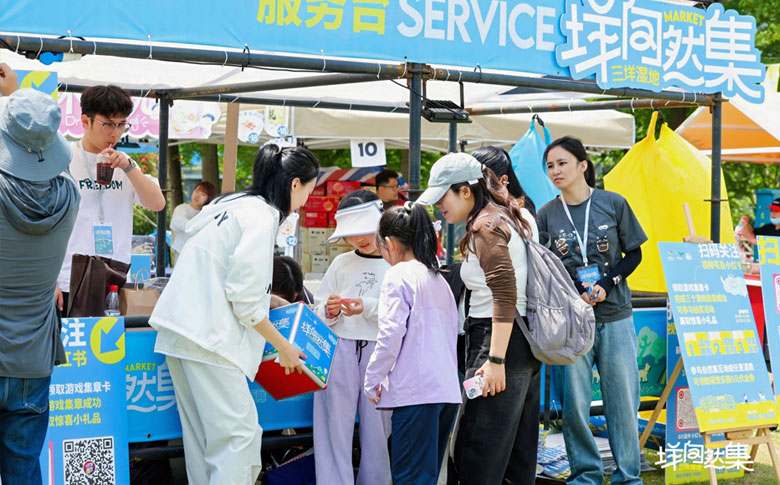 ����һ�����ڡ����롱�ȶȲ��� ����ʪ�ء�����Ȼ������������