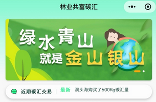 ���ݡ���ҵ����̼�㡱����̬����