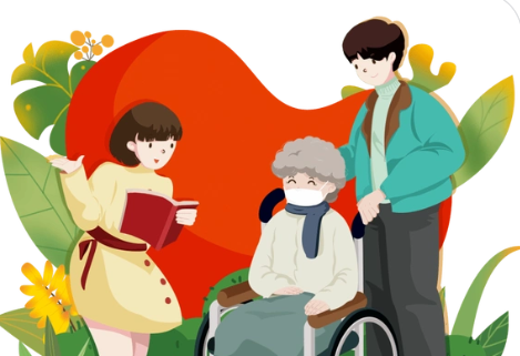 �¹�3.23�����ˣ��������Ϸ�ʽ��ȫ���״�����