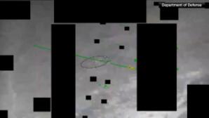 ����Ϊ�μ��й���UFO����