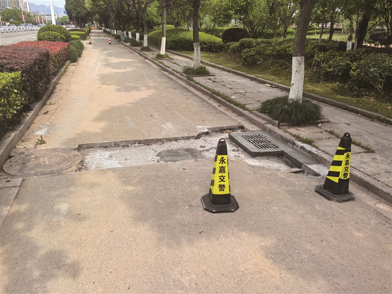 ����걱��������ദ·��ʩ�� ����;��ʩ��·��ˤ��