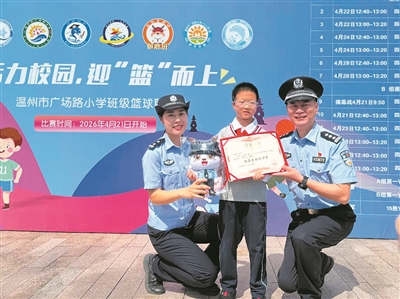 ���ޣ�С�к�ʰ���� �������������