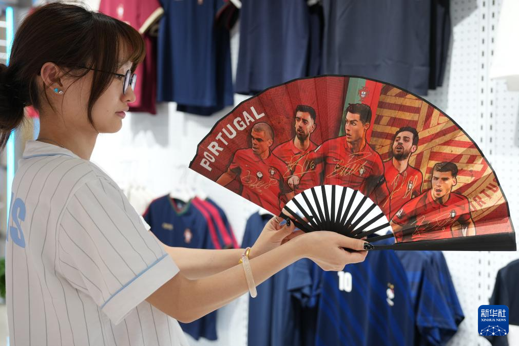 ���������족��ս���籭