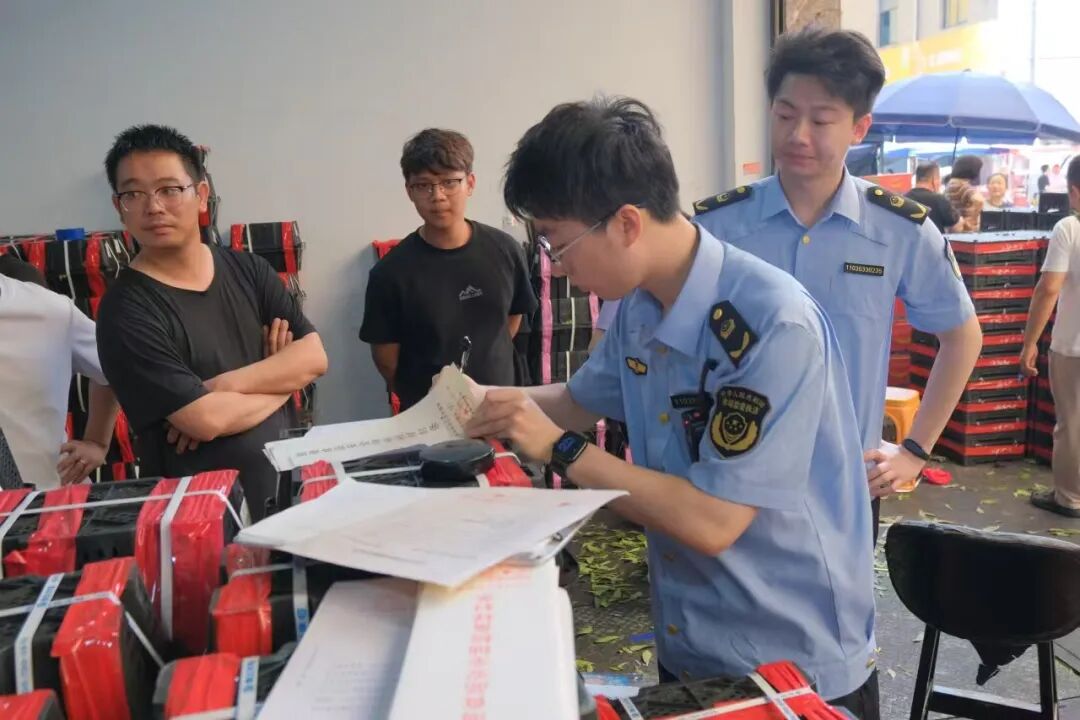 ���뵹��÷������Ҫ����