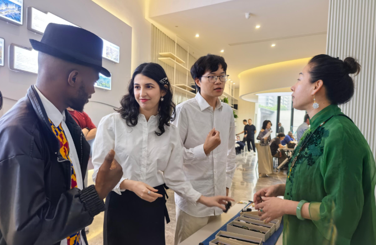 ����������Ҳ���뵱�ϰ�ġ� 26����������������괴ҵ