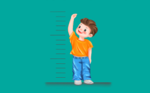 ��������NO.694ح���߻ƽ������ˣ����м�äĿ��׷�ߡ�