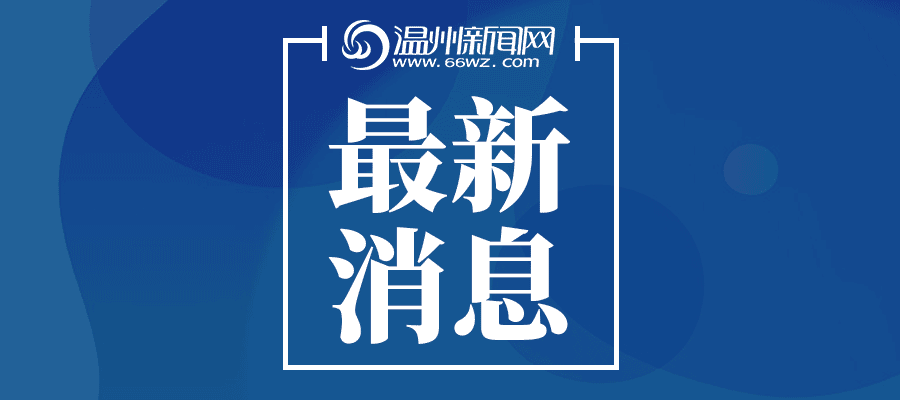 ӡ�����Ŵ������������ģͣ�� ����������Ӱ��