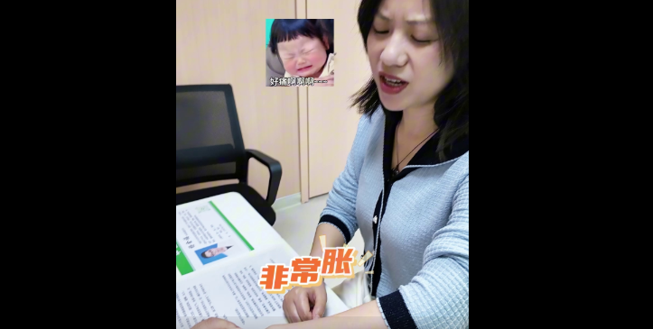 ����֪ʶ����ҽ������׼����Ѩλ ���ٻ�������