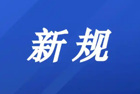 6������Щ�¹潫Ӱ����������