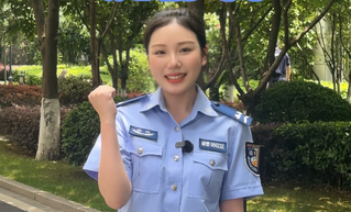 �и߿��ڼ䣬��Щ����ֱ�ӡ���