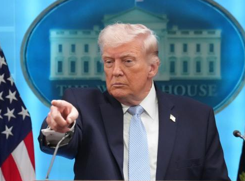 �����գ����ܿ������ս���С������� ��Э����δ���