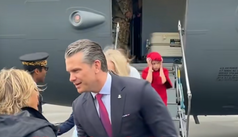 ���������ո���˼���ʷ���
