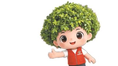 �Խ��ش���������֮�� �����˿�ʼ������������΢�ж�