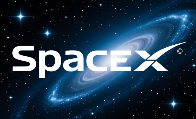 SpaceX高光上市难掩美股泡沫担忧